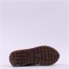 Hispanitas Oregan Bungee Lace Trainer - Taupe Combi